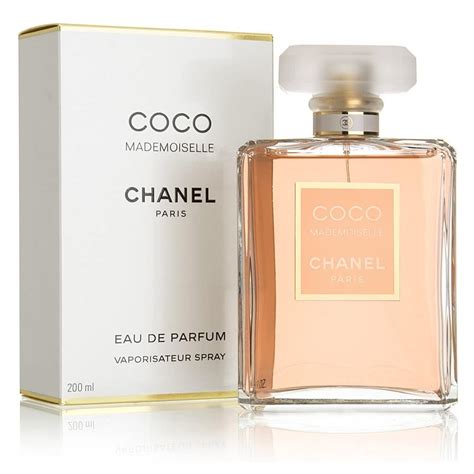 coco chanel mademoiselle perfume macys|Chanel Coco Mademoiselle 1.2 oz.